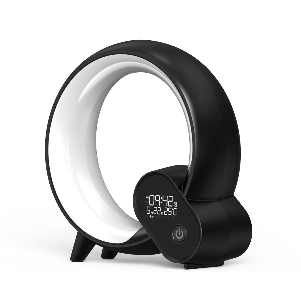 Shyftro Sunrise Sleep Light & White Noise Machine