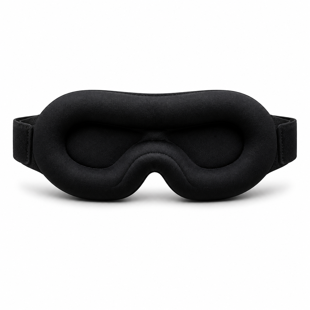 Shyftro 3D Sleep Mask